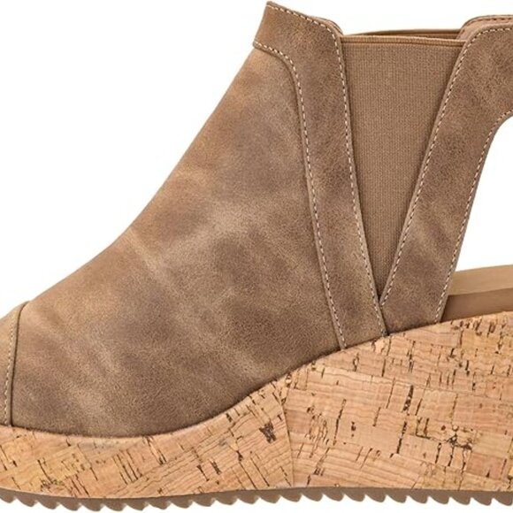 Corkys Easy Now - Picture 3 of 4